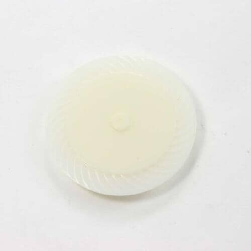 Delonghi Portable Air Conditioner Impeller - NE1631