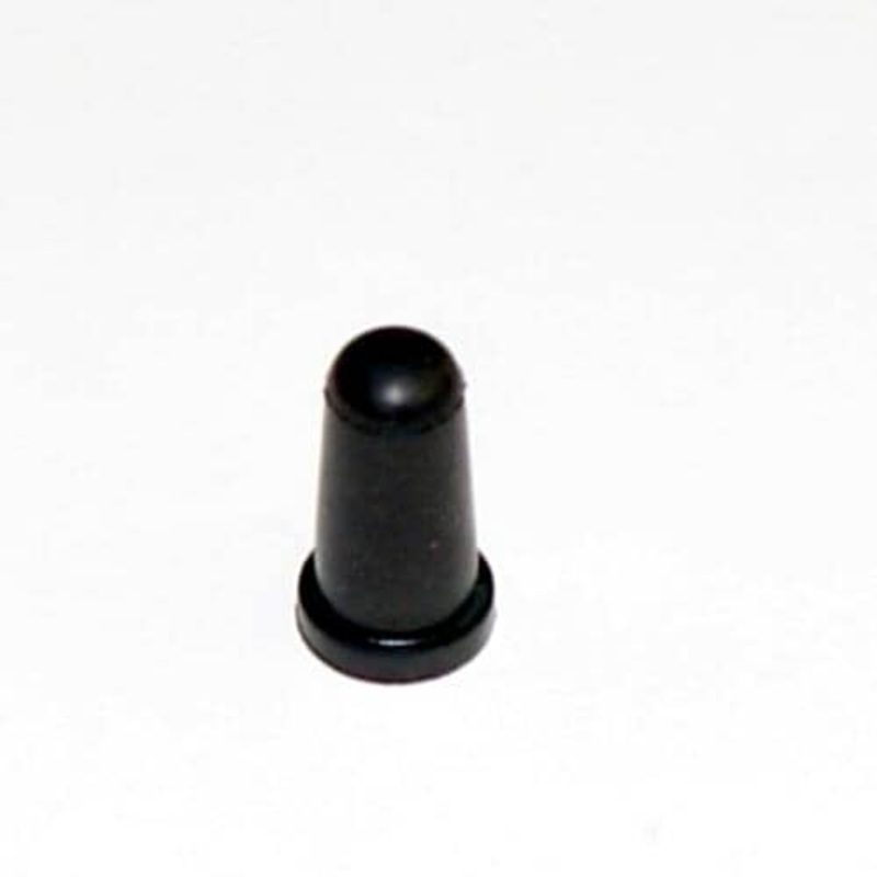 Delonghi Portable Air Conditioner Stopper - NE1215