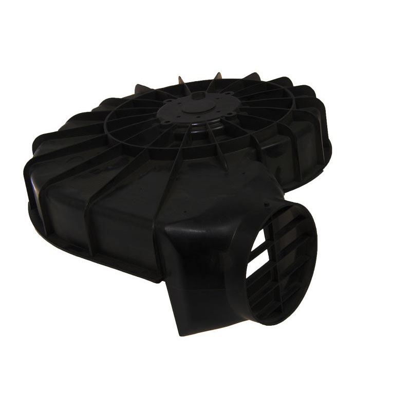 Delonghi Air Conditioner Archimedes Screw - TL1507