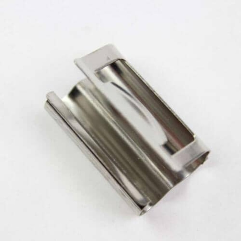 Delonghi Air Conditioner Bracket - NE1574