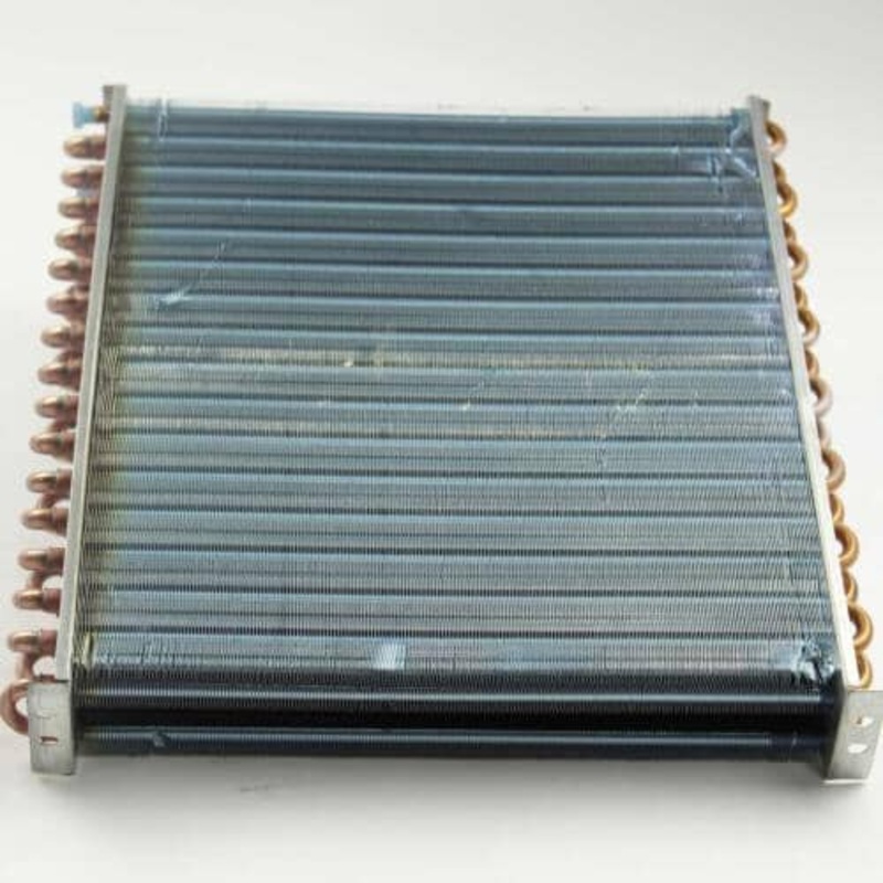 Delonghi Air Conditioner Capacitor - NE2041