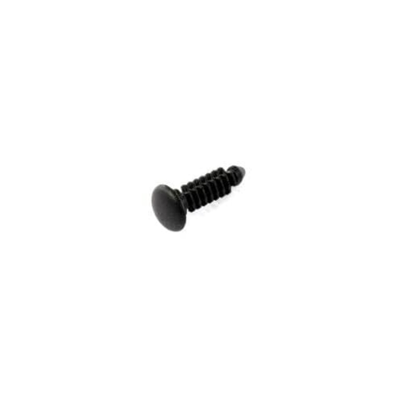 Delonghi Air Conditioner Clip - TL2275