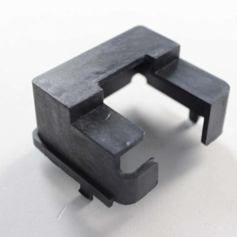 Delonghi Air Conditioner Closure - TL1991