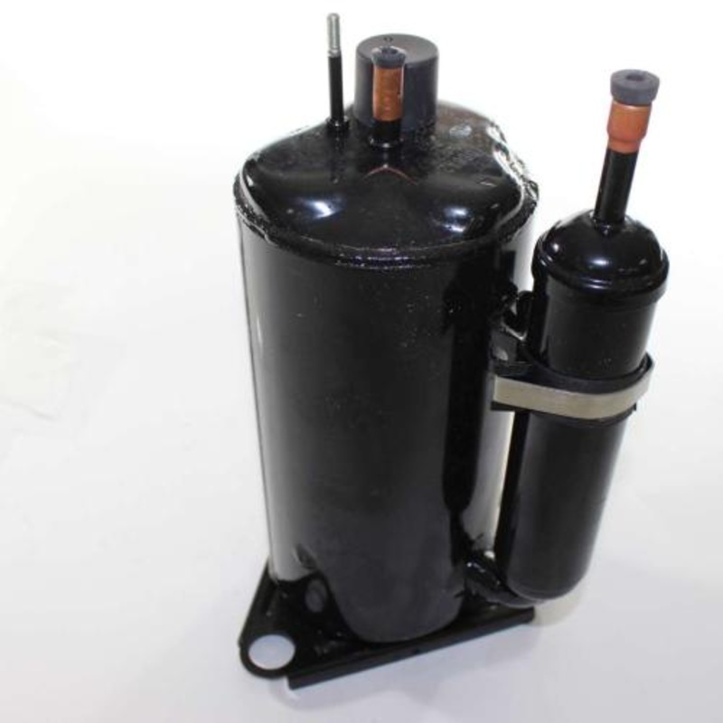Delonghi Air Conditioner Compressor - NE1689