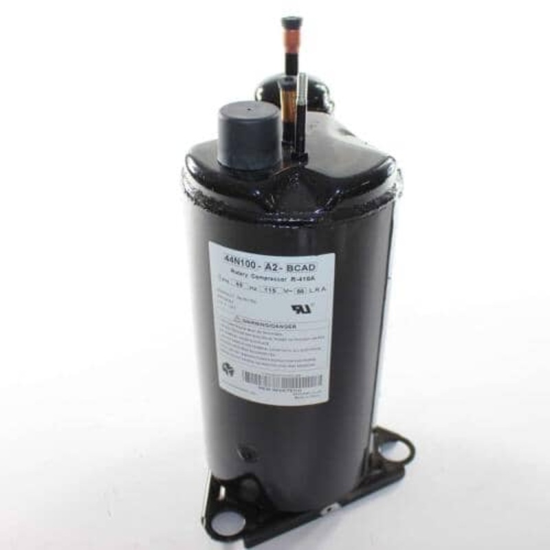 Delonghi Air Conditioner Compressor - NE1715