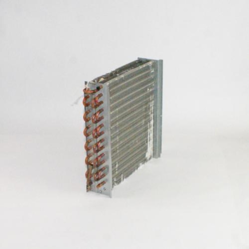 Delonghi Air Conditioner Condenser - TL1943