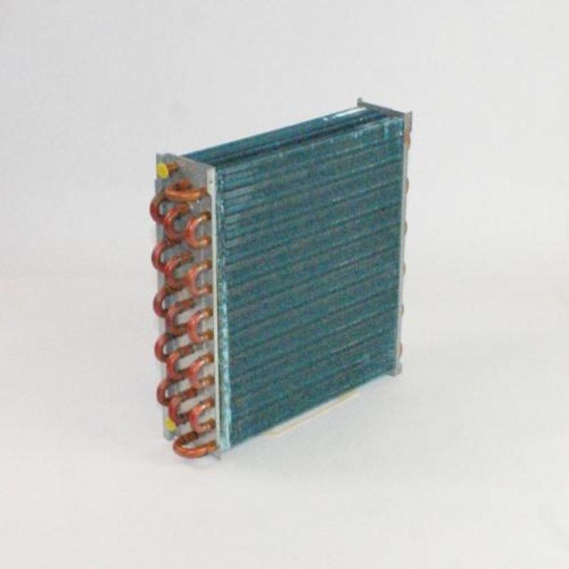 Delonghi Air Conditioner Condenser - TL2301