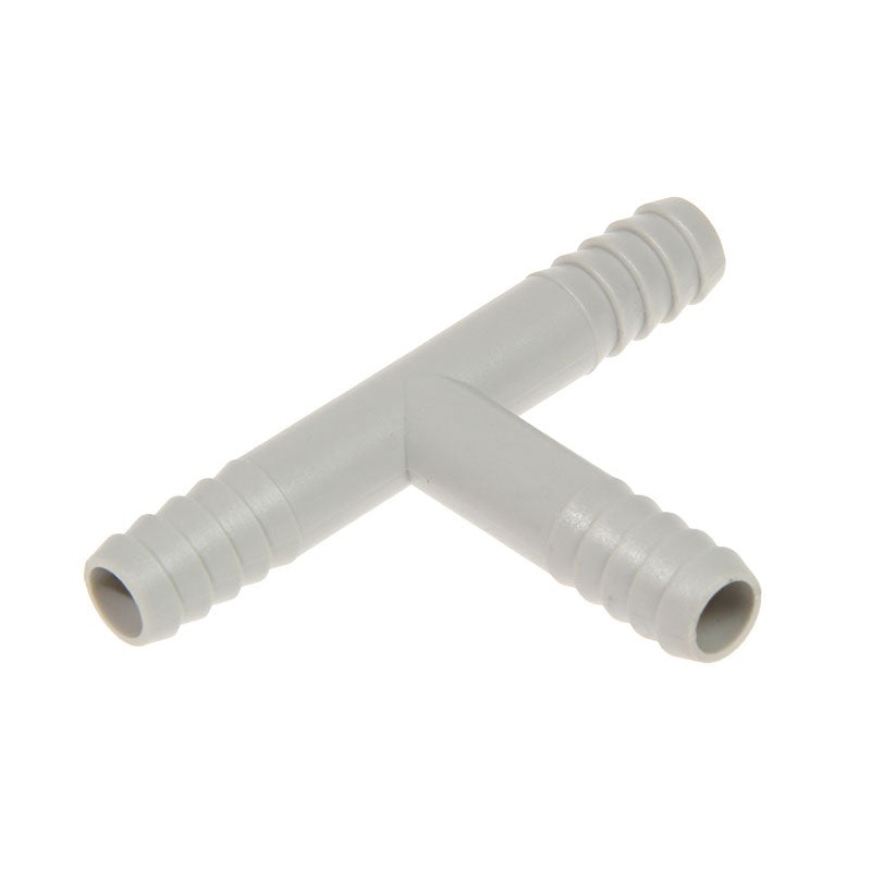 Delonghi Air Conditioner Connection Piece - TL1813