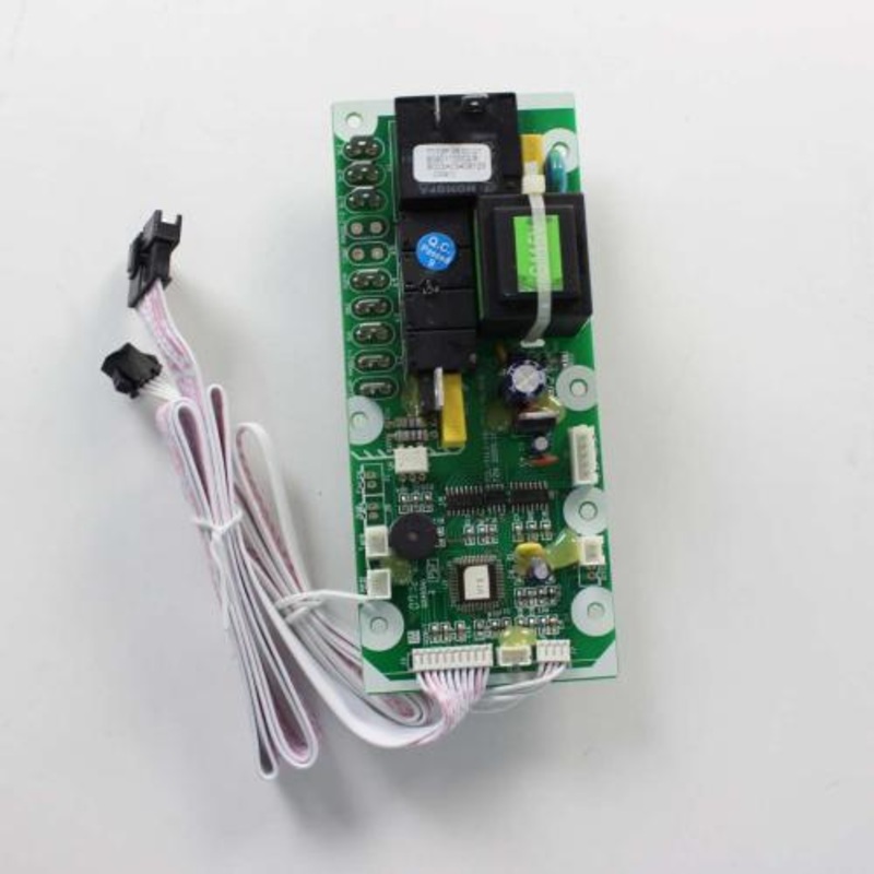 Delonghi Air Conditioner Control Board - TL1742