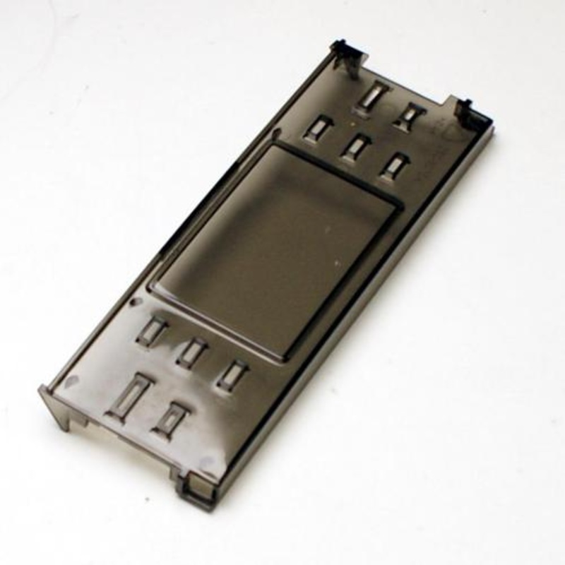 Delonghi Air Conditioner Control Panel - NE1904