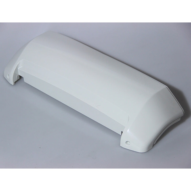 Delonghi Air Conditioner Cover - TL2264