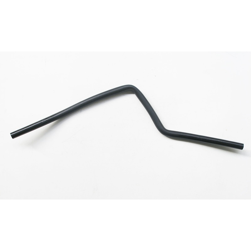 Delonghi Air Conditioner Drain Hose - TL1811