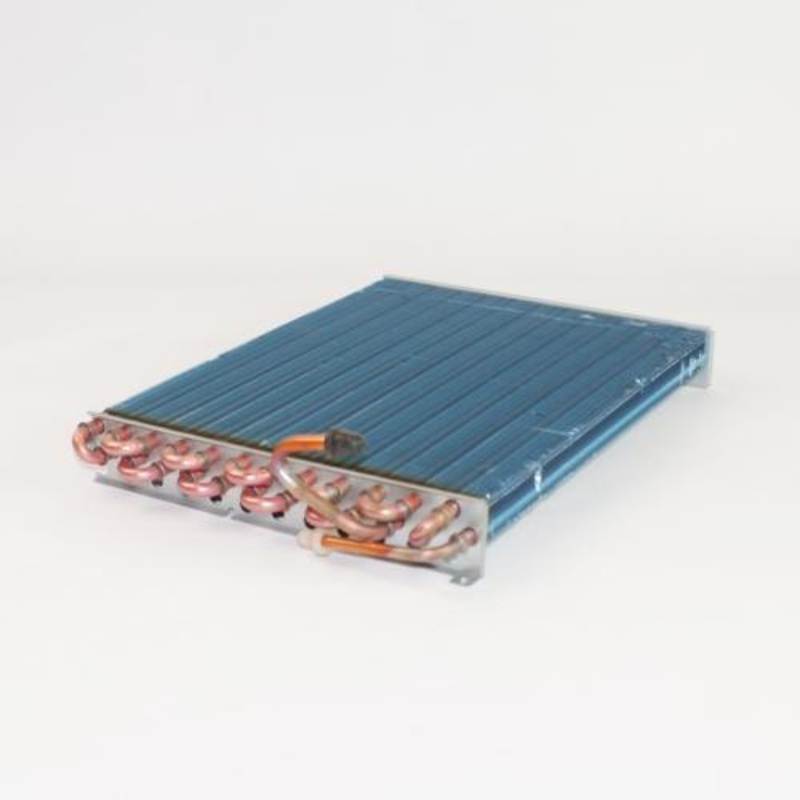 Delonghi Air Conditioner Evaporator - NE1698