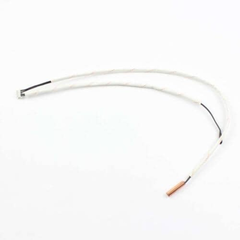 Delonghi Air Conditioner Feeler - TL2313