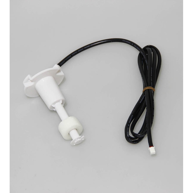 Delonghi Air Conditioner Float - TL2312
