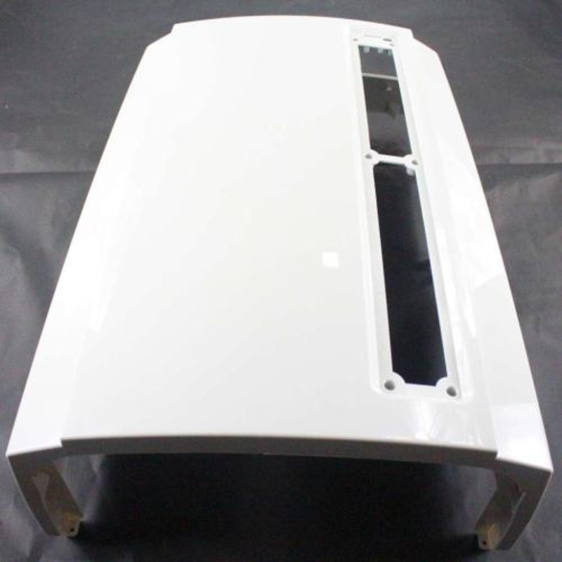 Delonghi Air Conditioner Front Panel - NE1900
