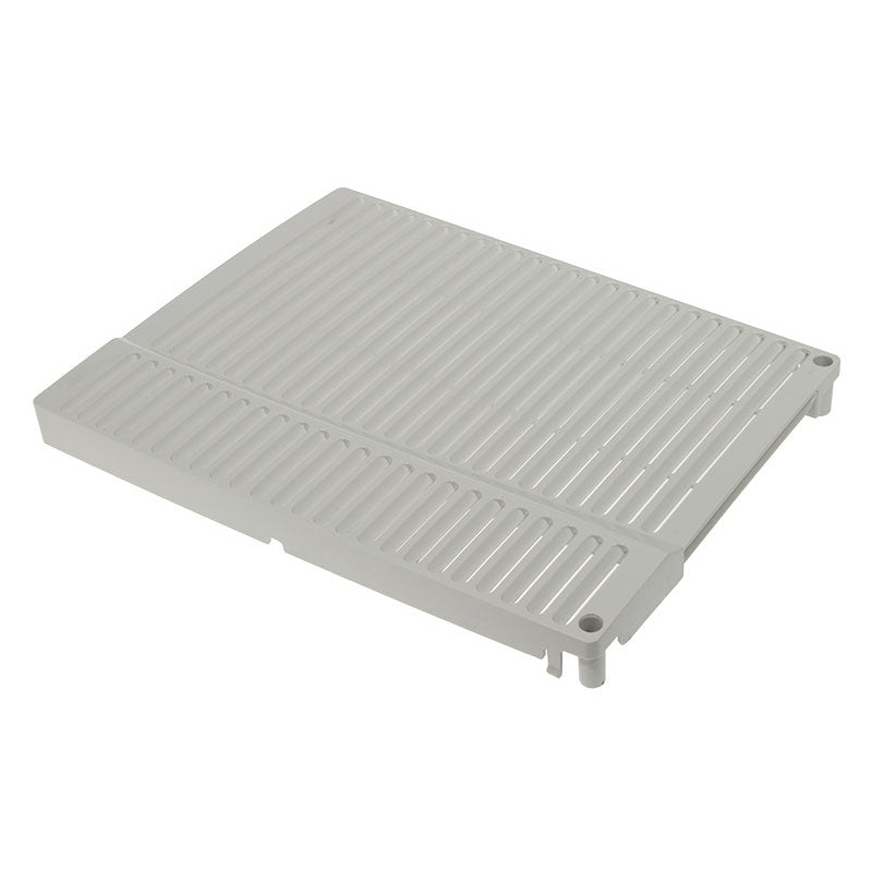 Delonghi Air Conditioner Grid - TL2280