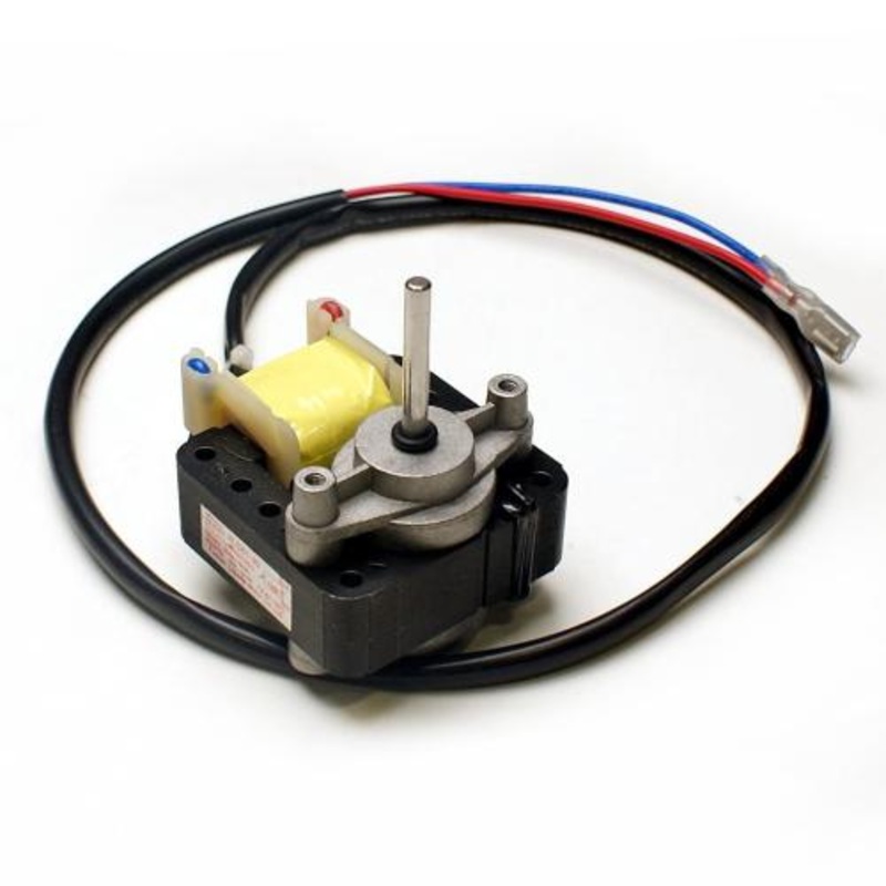 Delonghi Air Conditioner Motor - TL1882