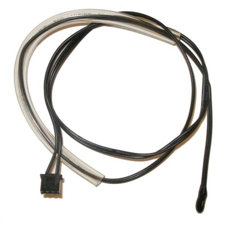 Delonghi Air Conditioner Probe - NE1615