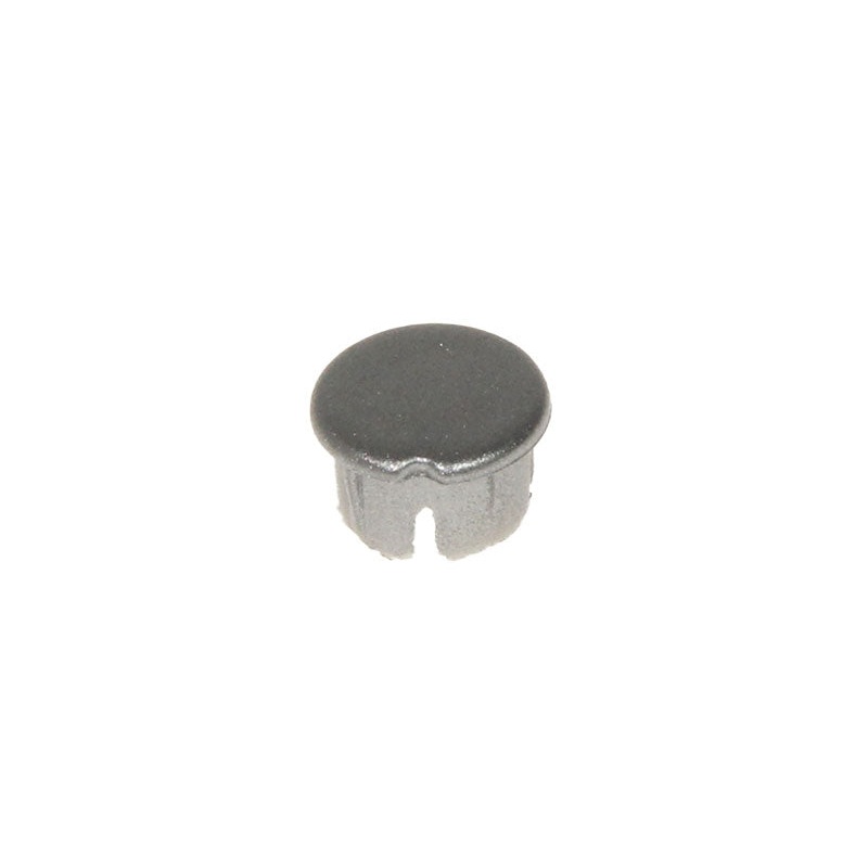 Delonghi Air Conditioner Stopper - TL1858