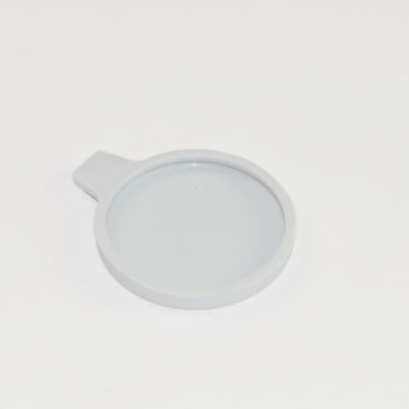 Delonghi Air Conditioner Stopper - TL2310