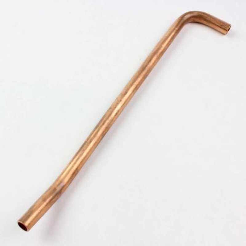 Delonghi Air Conditioner Tube - NE1756
