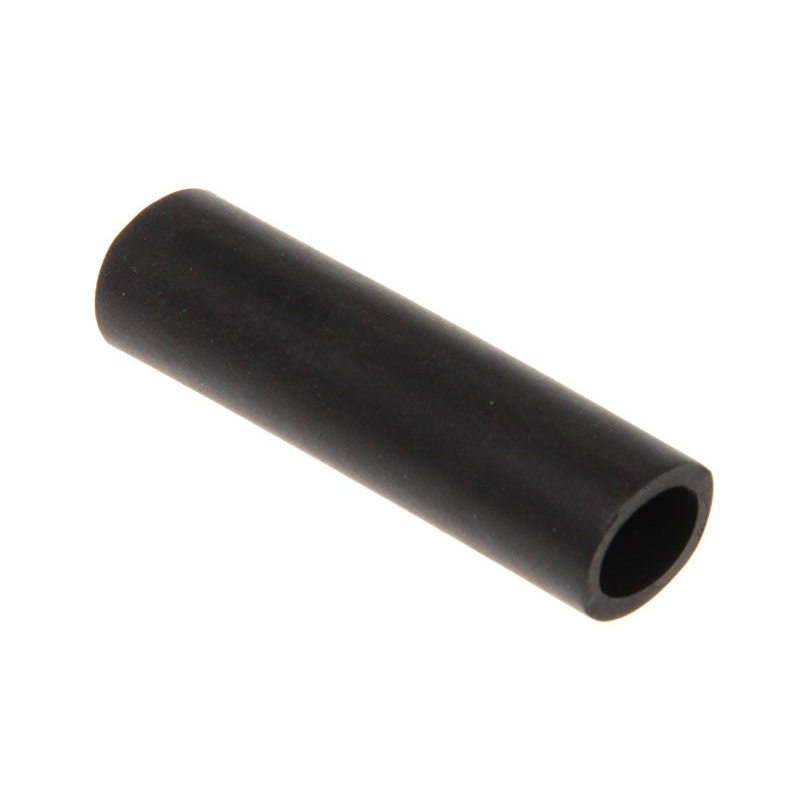 Delonghi Air Conditioner Tube - TL1814