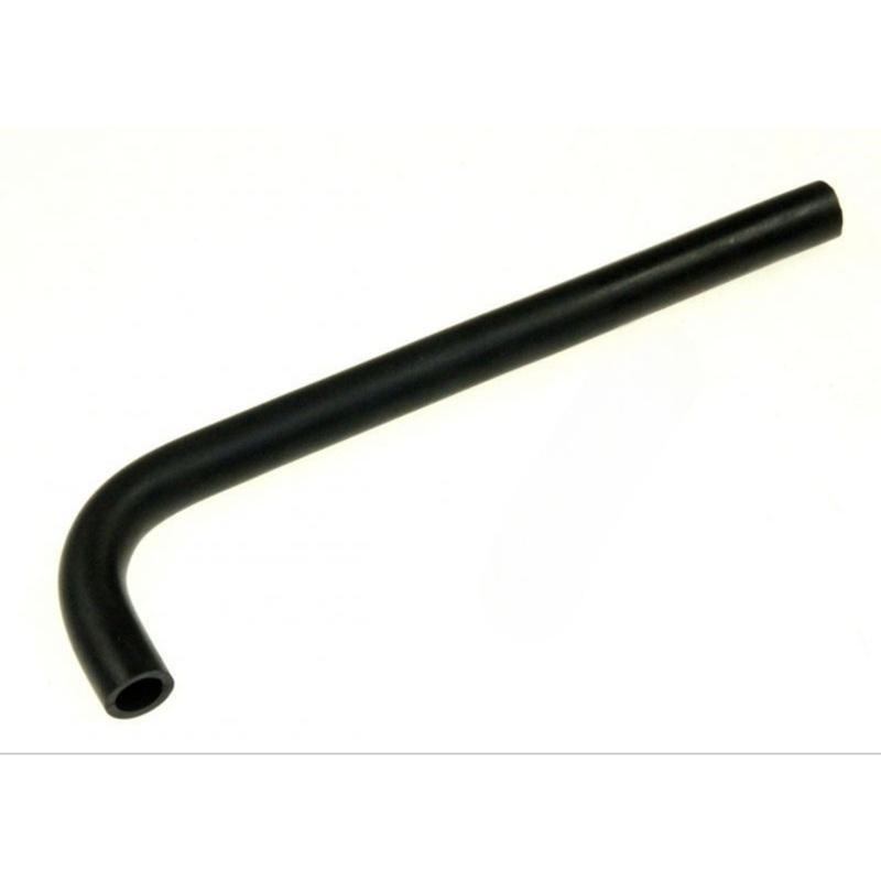 Delonghi Air Conditioner Tube - TL1815