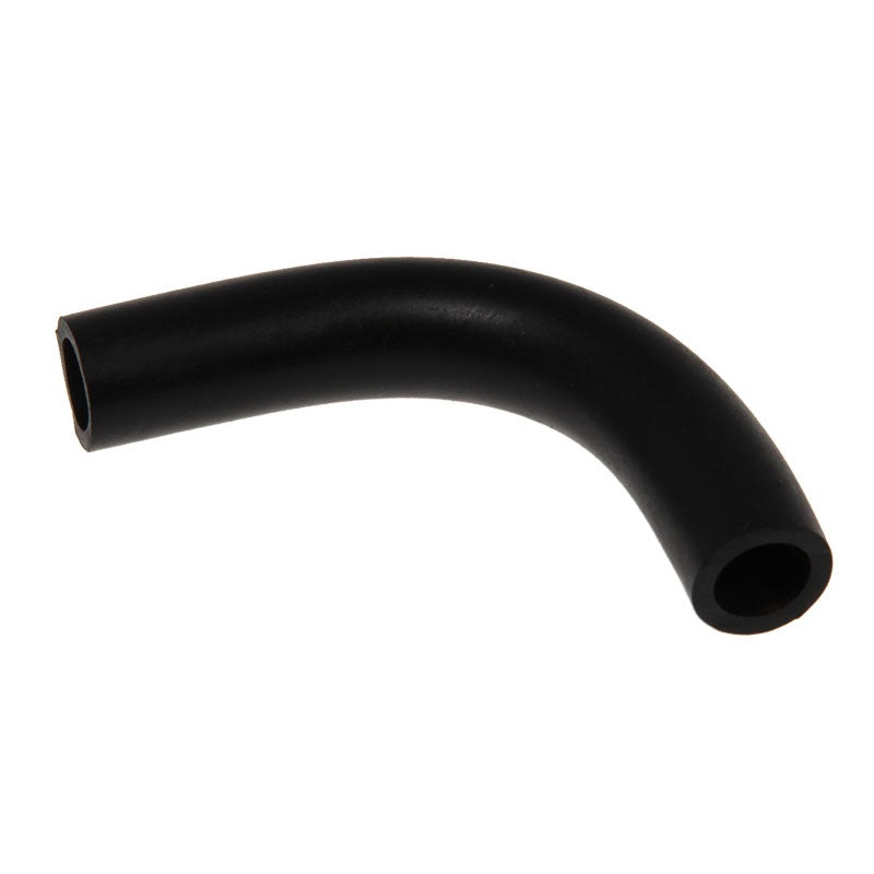 Delonghi Air Conditioner Tube - TL1817