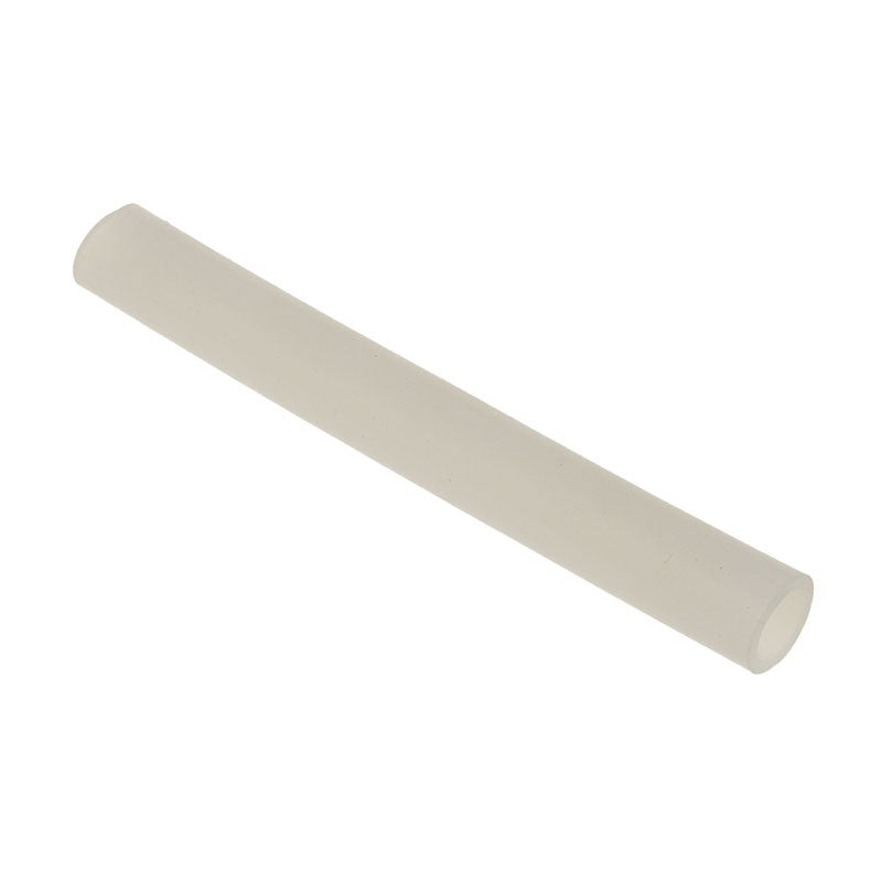 Delonghi Air Conditioner Tube - TL2297