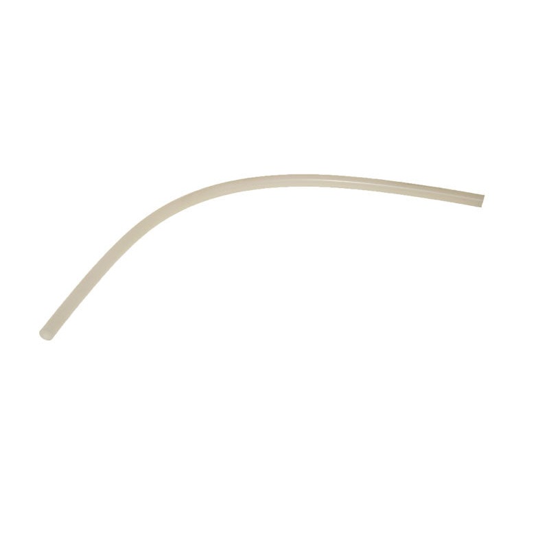 Delonghi Air Conditioner Tube - TL2307