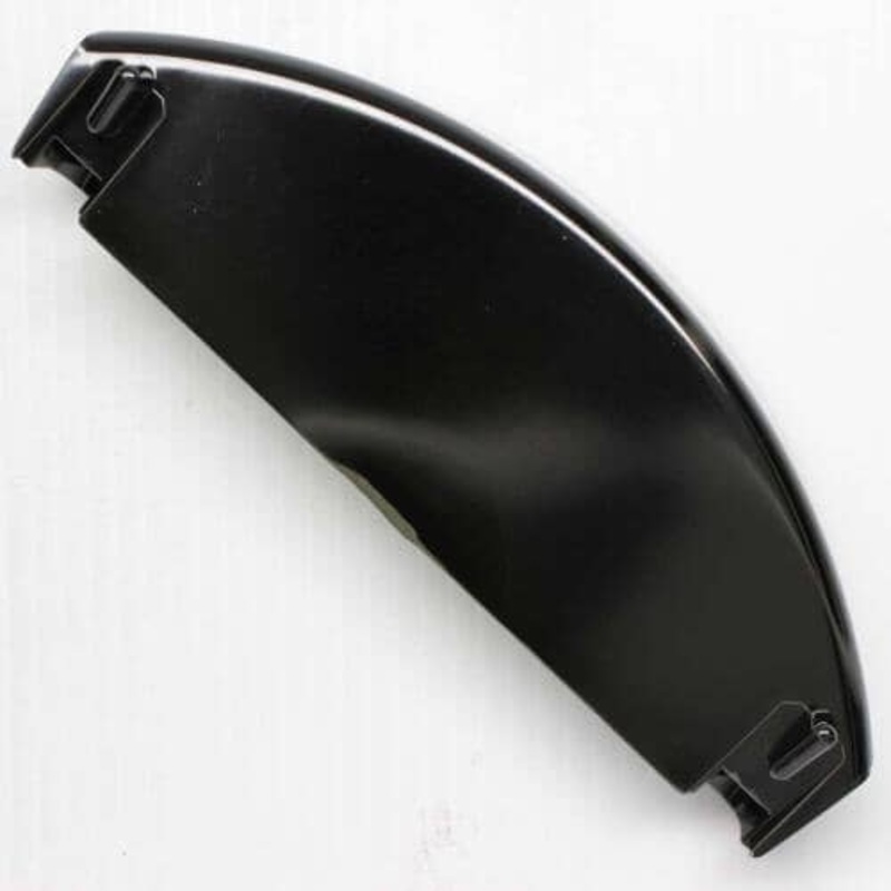 Delonghi Barbecue Grill Right Handle - PH1006