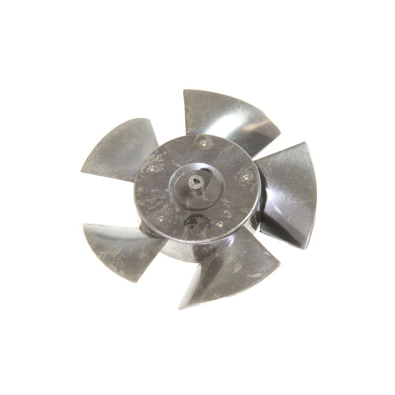 Delonghi Ceramic Heater Fan - SUN1049
