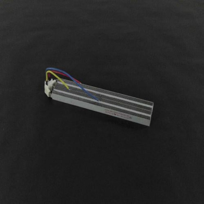 Delonghi Ceramic Heater Heating Element - SUN1216