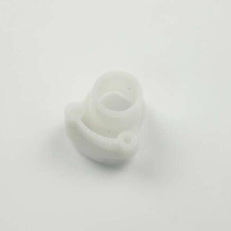 Delonghi Ceramic Heater Lever - SUN1252