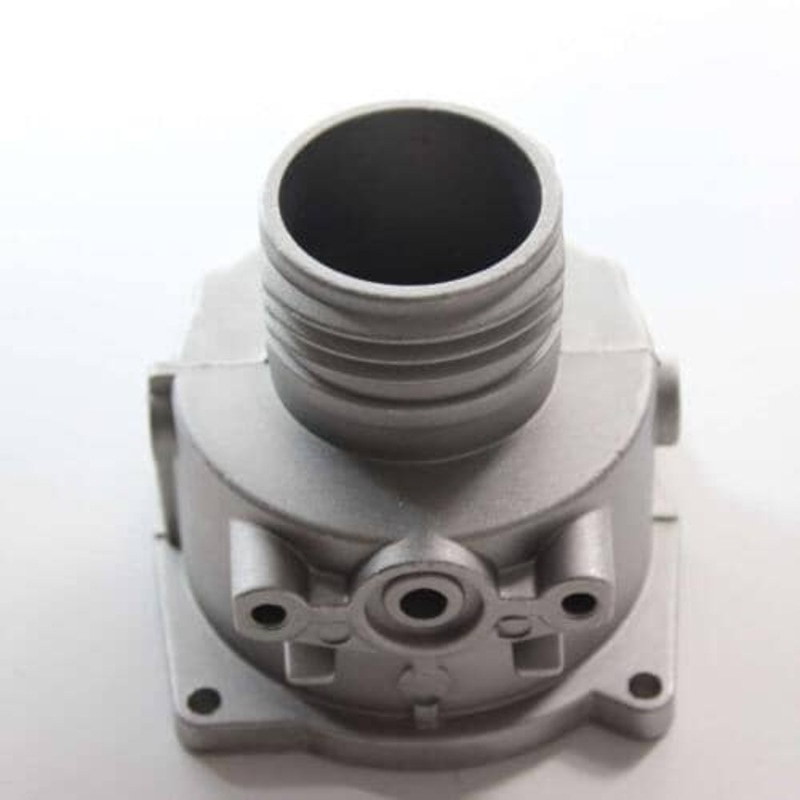 Delonghi Coffee and Espresso Maker Upper Boiler - T20873