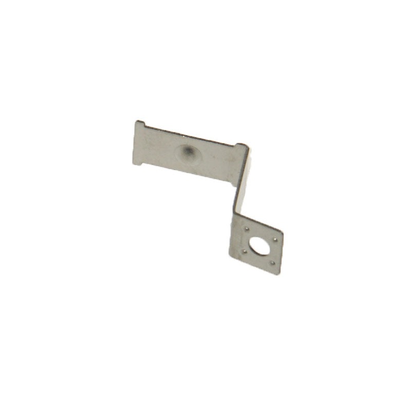Delonghi Coffee Machine Support - T20897