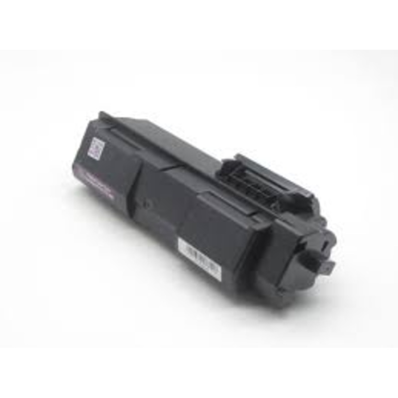 Delonghi Coffee Machine Tank - TK1170
