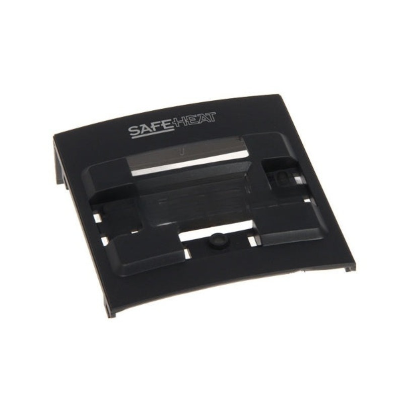 Delonghi Control Panel - Sun1144