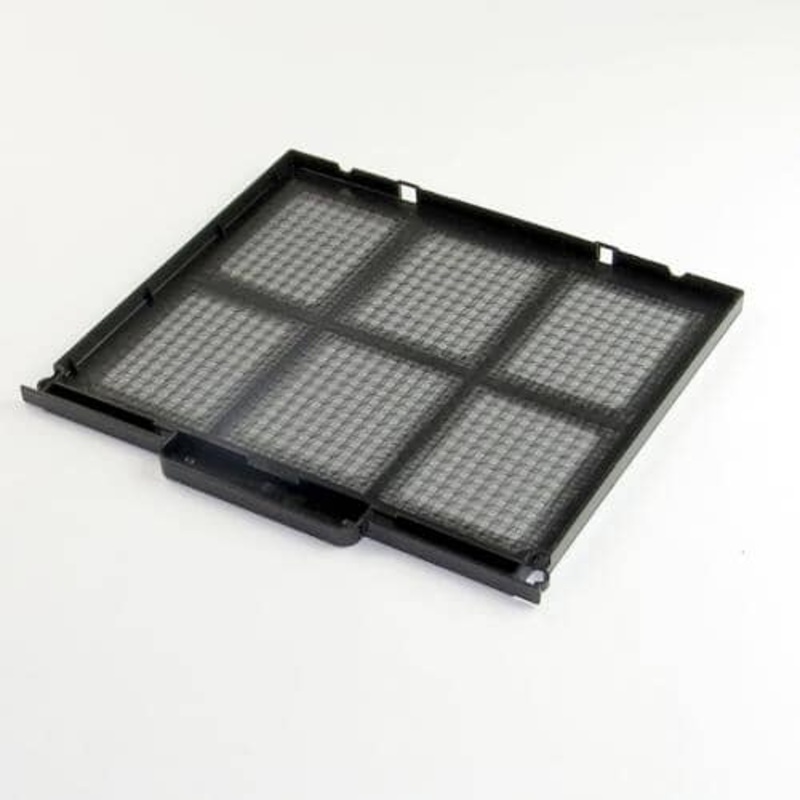 Delonghi Dehumidifier Air Filter - NE1827