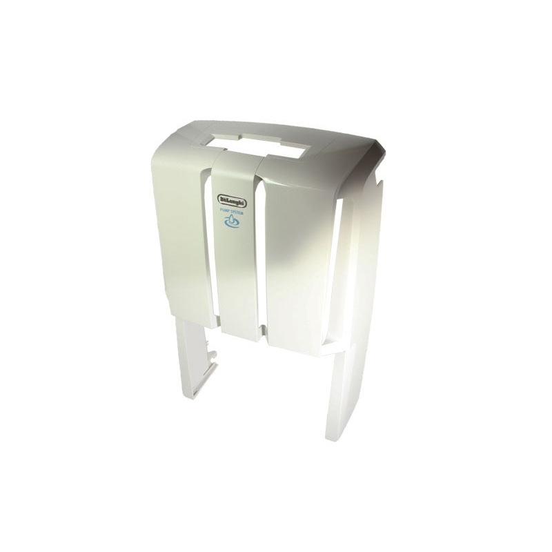 Delonghi Dehumidifier Front Panel - NE1841