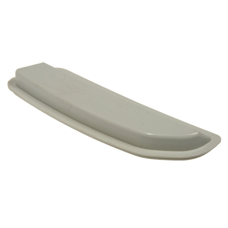 Delonghi Dehumidifier Handle - NE1819