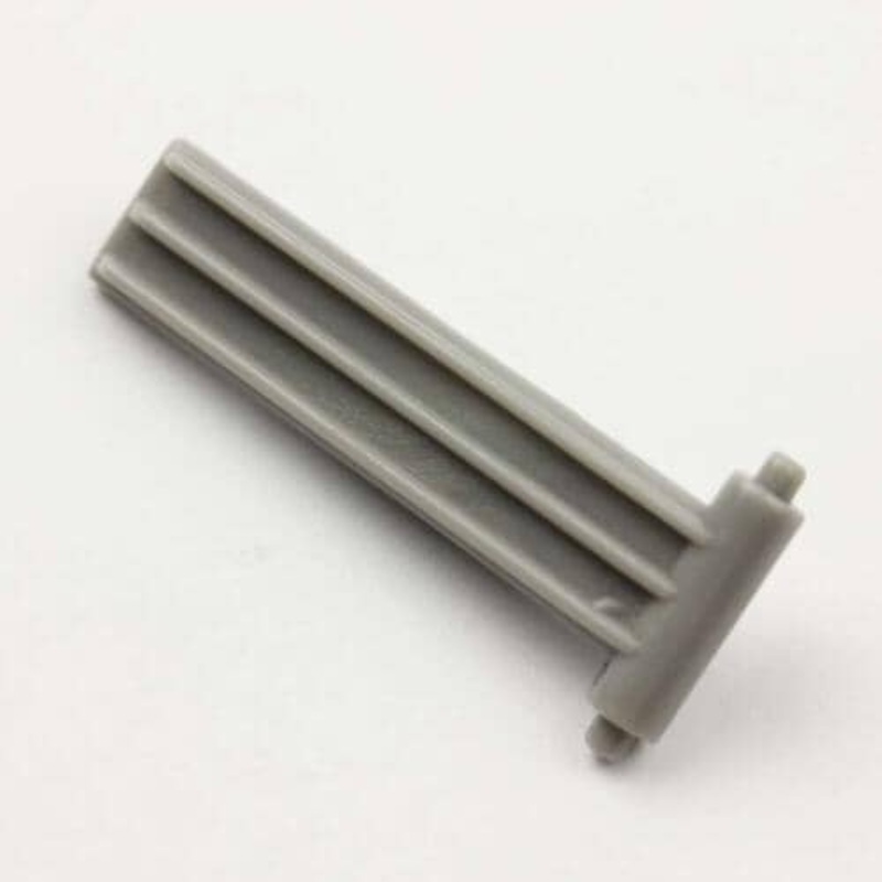 Delonghi Dehumidifier Lever - NE1790