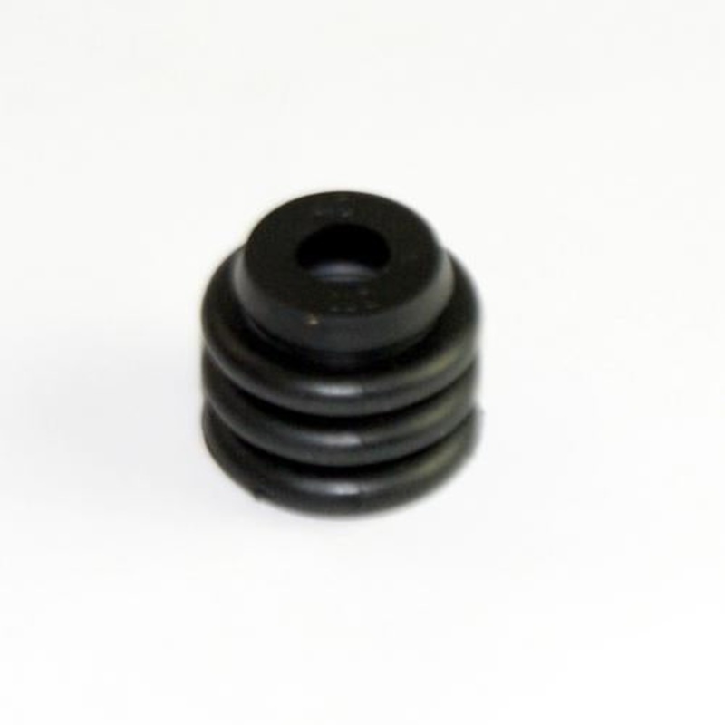 Delonghi Dehumidifier Rubber Pad - NE1837