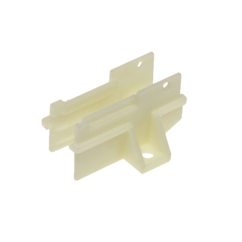 Delonghi Dehumidifier Support Microswitch - NE1789