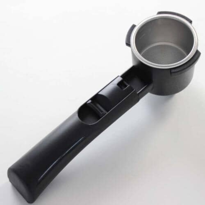 Delonghi Espresso Machine Sump - T34188