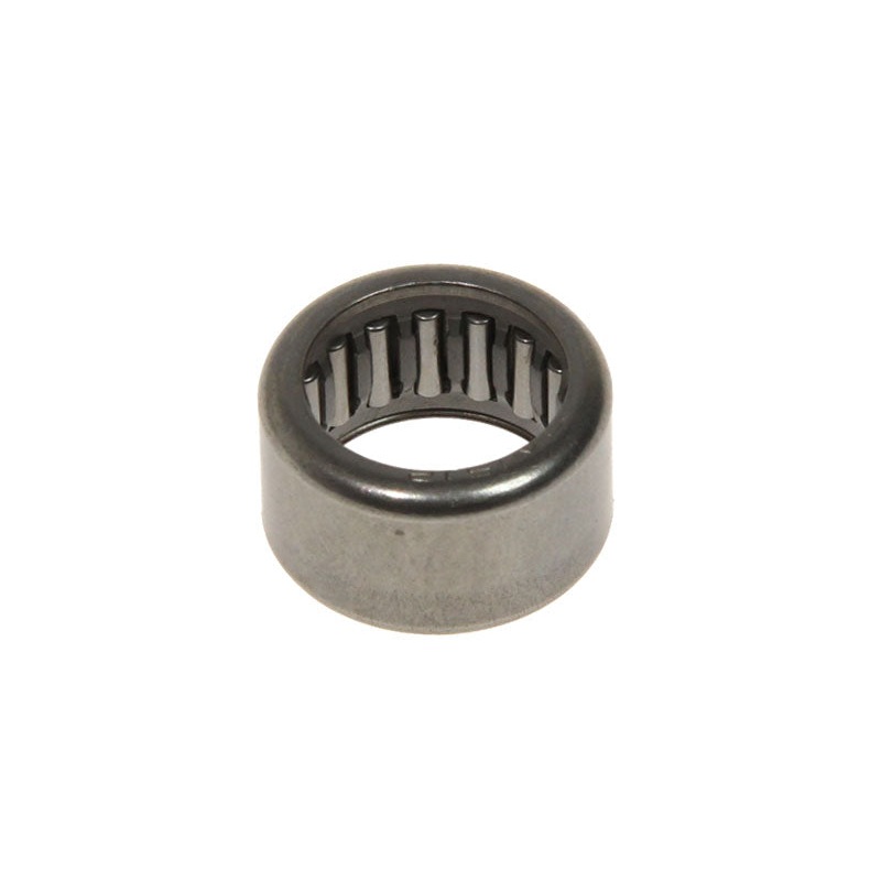 Delonghi Food Processor Bearing - SC1051002