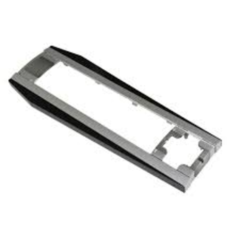 Delonghi Front Panel - Sun1143