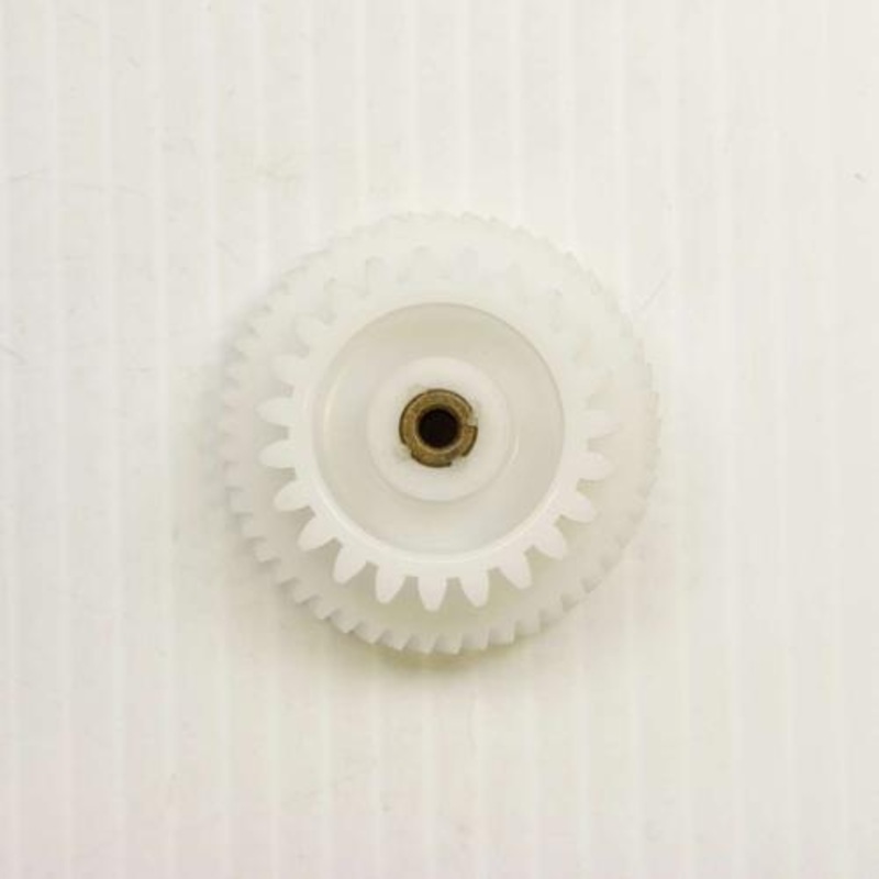 Delonghi Pasta Maker Gear - SC7173010