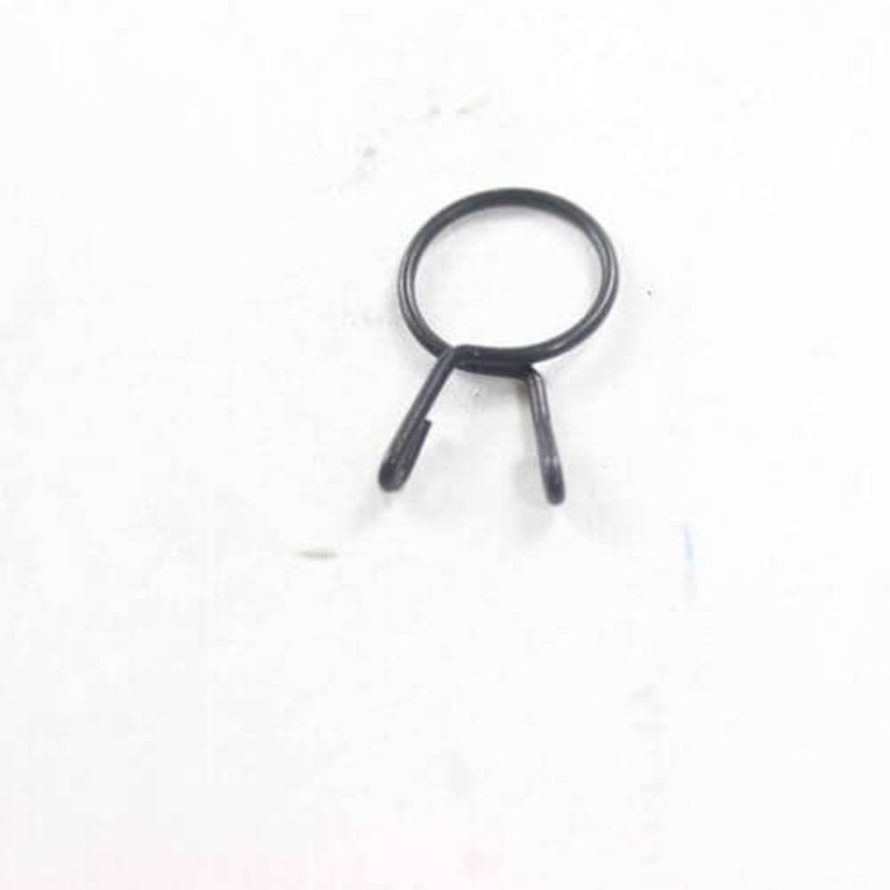 Delonghi Portable Air Conditioner Clip Clamp - TL2303